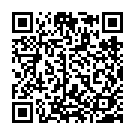 QR code for 987VAK