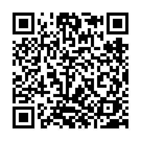 QR code for 987VGK