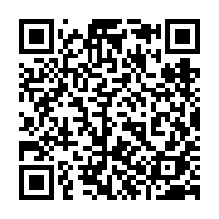 QR code for 987VIH
