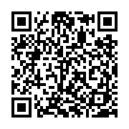 QR code for 987WFH