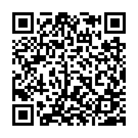 QR code for 987WPR
