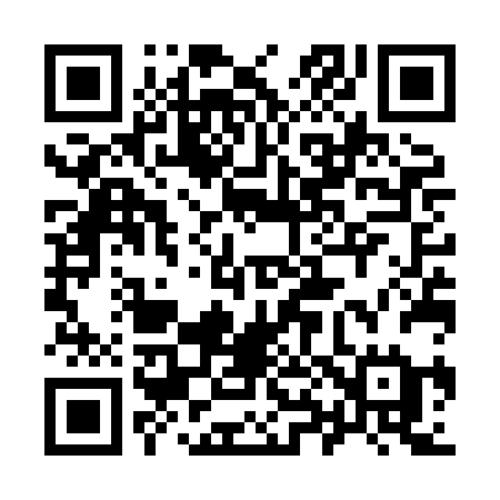 QR code for 987XBE