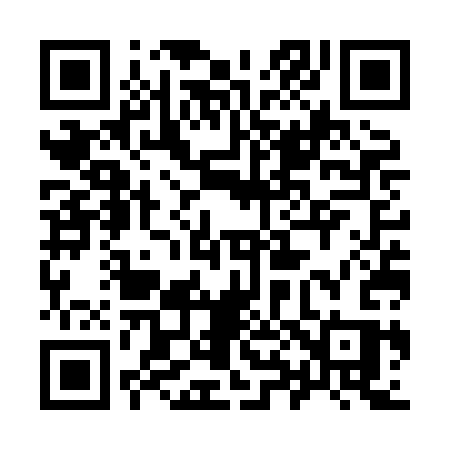 QR code for 987XCS