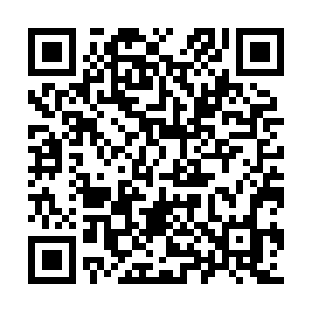 QR code for 987XFO