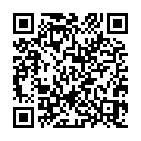 QR code for 987XGS