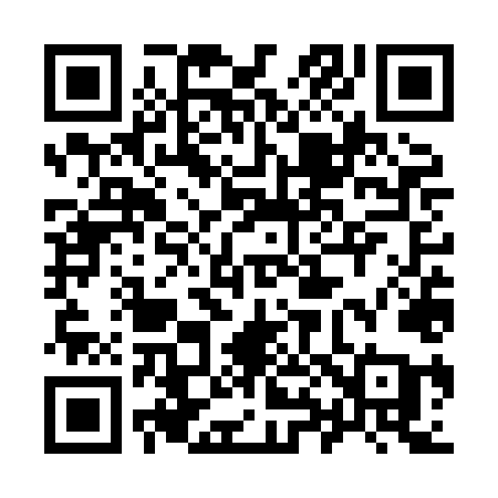 QR code for 987XLA