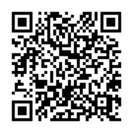 QR code for 987XLW