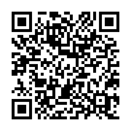 QR code for 987XNG