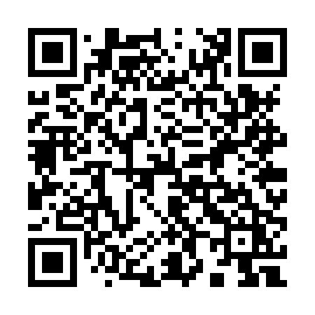 QR code for 987XPZ