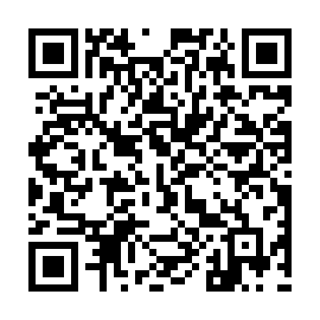 QR code for 987XSD