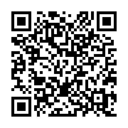 QR code for 987XVM
