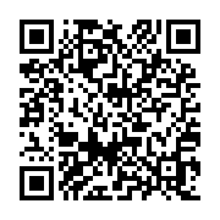 QR code for 987YAO