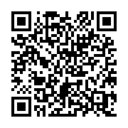 QR code for 987YJB