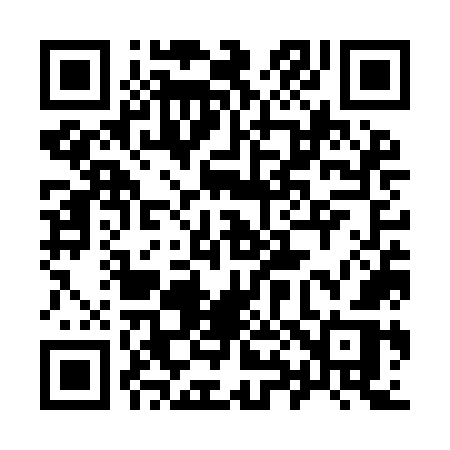 QR code for 987YOR