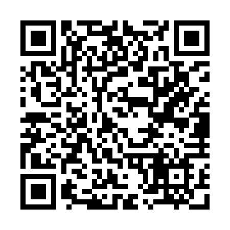 QR code for 987YVN