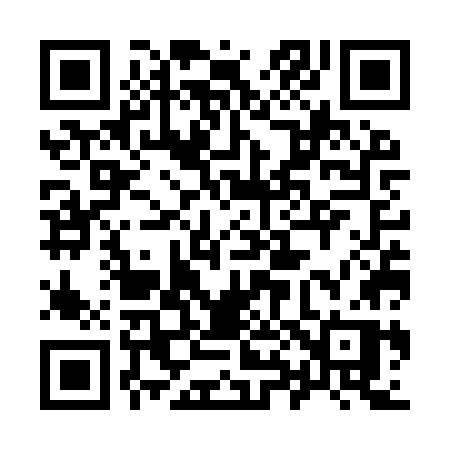 QR code for 987YWP