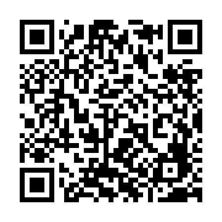 QR code for 987ZFF