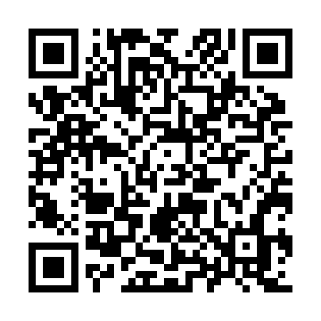 QR code for 987ZFN