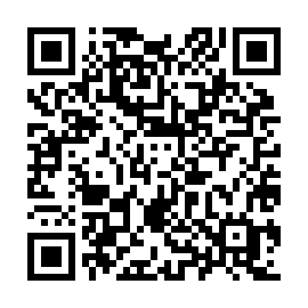 QR code for 987ZHG