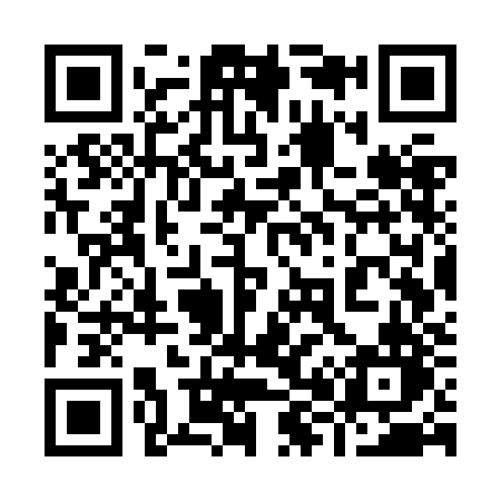 QR code for 987ZJN