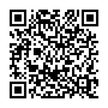QR code for 988AEM