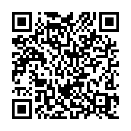 QR code for 988AIC