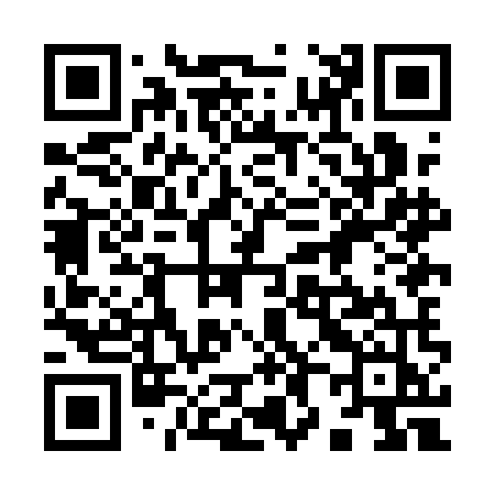 QR code for 988AMJ