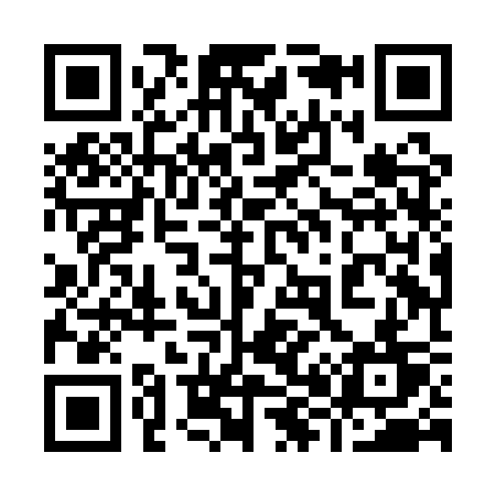 QR code for 988AST
