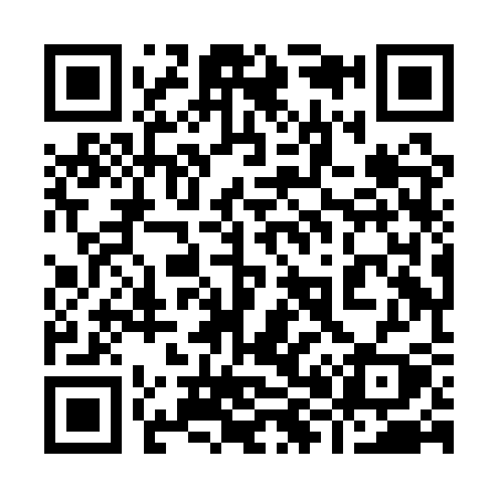 QR code for 988ASY