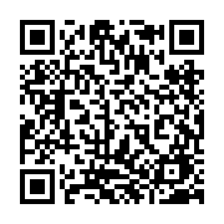 QR code for 988BGG