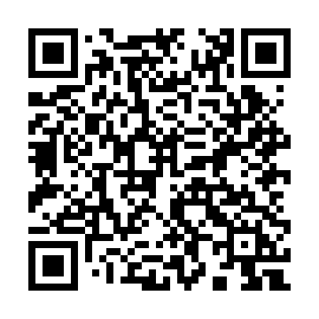 QR code for 988BTH