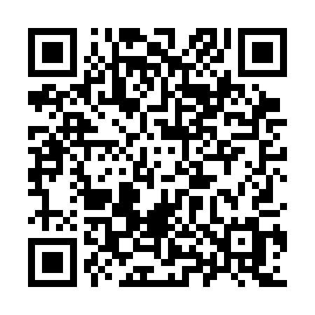 QR code for 988CAM