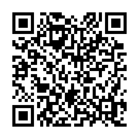 QR code for 988CWL
