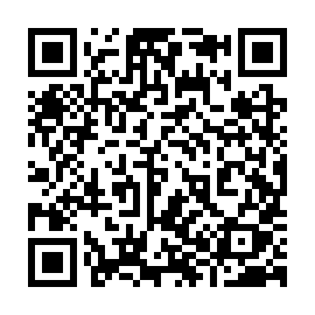 QR code for 988CXY