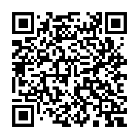 QR code for 988CZC