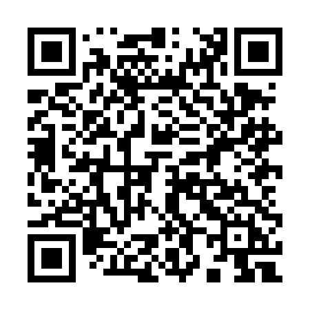 QR code for 988DDH