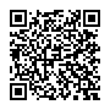 QR code for 988DFG