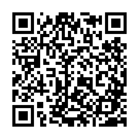 QR code for 988DLO