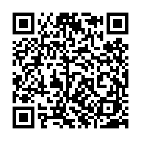 QR code for 988DVH