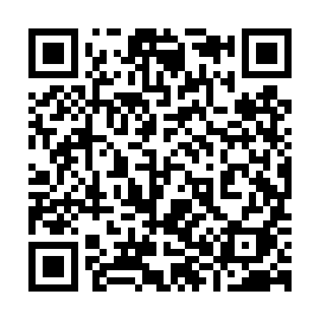 QR code for 988DYI
