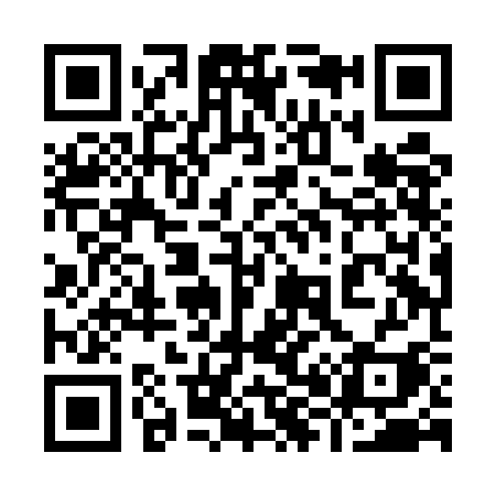 QR code for 988ECI