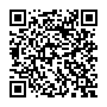 QR code for 988EGG