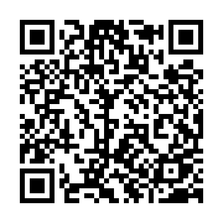 QR code for 988EPU
