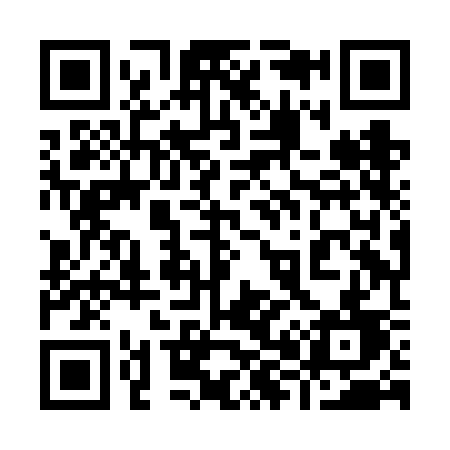QR code for 988FCD