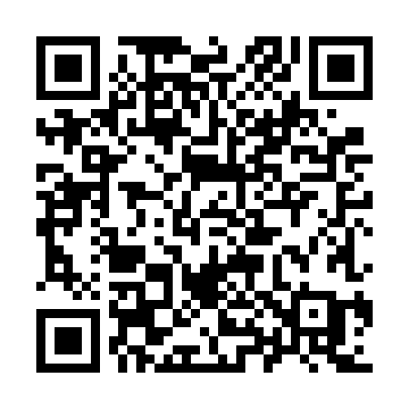 QR code for 988FHA