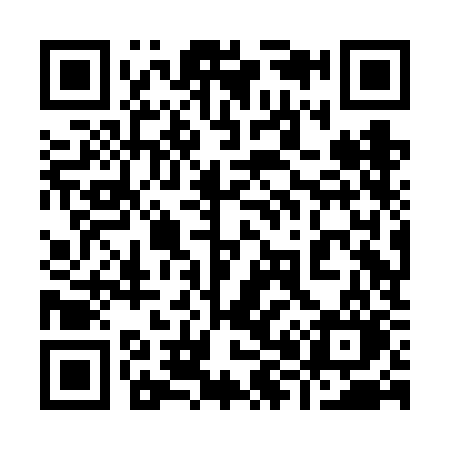 QR code for 988FKO