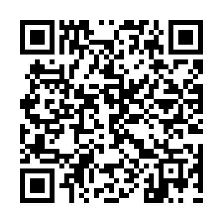 QR code for 988FPW
