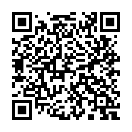 QR code for 988GUF