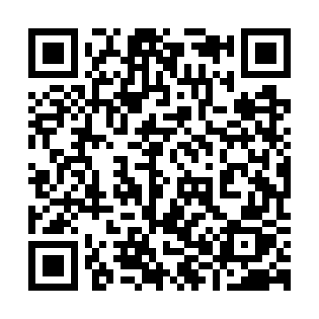 QR code for 988GWZ