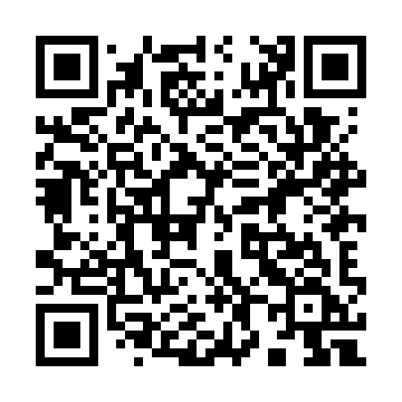 QR code for 988GYF